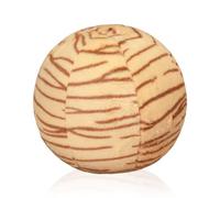 Genérico Almohada de Bola de Felpa | Cojín de Boucle de 360 g.
