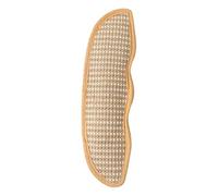 Genérico Almohada de Catnip Almohadas de Sisal Dentales