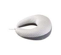 Genérico Almohada De Lectura para Cama, Material Cómodo, 60x58 Cm, Soporte para Almohada para El Regazo, Cojín para El Piso del Sofá, Soporte De Gran Tamaño, Ideal para Camas, Sofás O Regazos