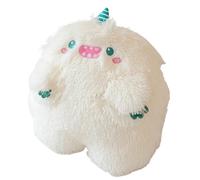Genérico Almohada De Relleno Freak - Juguete De Peluche De Peluches Súper Blando | Cojín De Peluche Lindo Koala para Niños Y Adultos | Calidad DE Calidad del Hotel