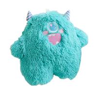 Genérico Almohada De Relleno Freak - Juguete De Peluche De Peluches Súper Blando | Cojín De Peluche Lindo Koala para Niños Y Adultos | Calidad DE Calidad del Hotel