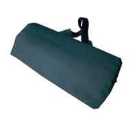 Generico Almohada para el cuello, soporte para el cuello para reclinar | Cojín con gancho ajustable | Soft Headrest for Recliner Chairs | Recliners Neck Pillows | Detachable Head Protector Pillôw