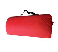 Generico Almohada para el cuello, soporte para el cuello para reclinar | Cojín con gancho ajustable | Soft Headrest for Recliner Chairs | Recliners Neck Pillows | Detachable Head Protector Pillôw