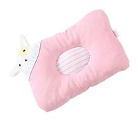 Genérico Almohadas para Gatos de Interior, Almohada Cervical para Perro | Proporciona Apoyo al Cuello Mascotas, Gatos de Interior, Perros Pequeños, Cachorros y en los que do
