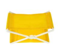 Genérico Almohadas para Playa | Compacta y Plegable Hamaca para Cabeza | Reposacabezas para Tumbona de Playa,para Picnic, Viajes por Carretera, Verano, Exterior, Patio, Senderismo, Relax y Descanso