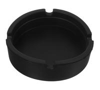 Genérico Almohadilla Reutilizable de Silicona para Botellas de Vino y Cerveza, Resistente al Calor, para Uso Doméstico y Cafeterías