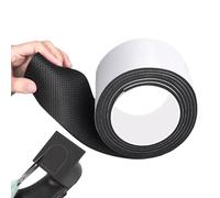 Genérico Almohadillas para Talón de Zapatos | Protector De De Goma Adhesivo | Almohadillas Anti-Fricción para Zapatos - Para Hogar Oficina Escuela Sala De Reuniones Fiesta Viaje Vacaciones Eventos