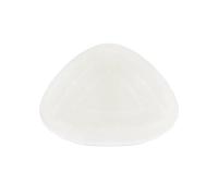 Genérico Almohadillas Triangulares Lavables For Fregona A Vapor, Paño De Limpieza De Suelo, Piezas De Repuesto, Compatibles con Vileda, OCedar, 4 Uds.