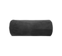 Genérico Almohadón para los Pies de Sillón Reclinable - Almohada de Elevación Lenta para Dormir | Cojín de Soporte Lumbar con Tirantes Ajustables para Soporte de Tobillo y Cintura