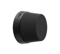 Genérico Altavoces Portátiles,Mini Dispositivo Multifuncional,Altavoz De Música con Sonido Estéreo - para Viajes Al Aire Libre Teléfonos Portátiles Tabletas Paseos Acampadas Fiestas