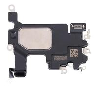 Genérico Altavoz Auricular Compatible para Apple iPhone 14 Plus Repuesto Sonido Superior