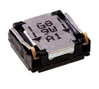 Genérico Altavoz Auricular Compatible para Huawei P40 Lite 5G Sonido Repuesto Superior