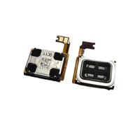 Genérico Altavoz Auricular Compatible para OPPO A57S / A78 4G / 5G / A58 Sonido Repuesto