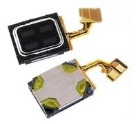 Genérico Altavoz Auricular Compatible para REALME 9 Pro+ OPPO A5 A9 2020 A52 Find X2 Neo