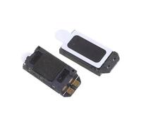 Genérico Altavoz Auricular Compatible para Samsung Galaxy A13 5G Sonido Repuesto