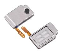 Genérico Altavoz Auricular Compatible para Samsung Galaxy A53 5G Repuesto Sonido Superior