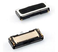 Genérico Altavoz Auricular Compatible para Samsung Galaxy M11 Sonido Superior