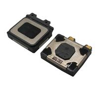 Genérico Altavoz Auricular Compatible para Samsung Galaxy S9 Plus S10 Note 9 Note 10 Plus