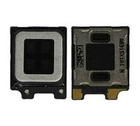 Genérico Altavoz Auricular Compatible para Samsung Galaxy S9 S10 S10E S20 Ultra Plus