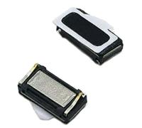 Genérico Altavoz Auricular Compatible para XIAOMI MI 9T Sonido Superior