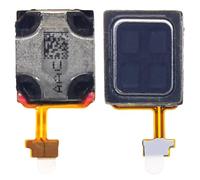 Genérico Altavoz Auricular Compatible para Xiaomi Poco F3 5G Sonido Repuesto Superior