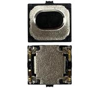 Genérico Altavoz Auricular Compatible para XIAOMI POCOPHONE Poco F1 Sonido Superior