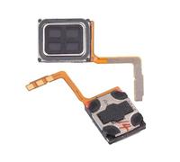 Genérico Altavoz Auricular Compatible para Xiaomi Redmi Note 10 / 10S / Poco M5S Repuesto