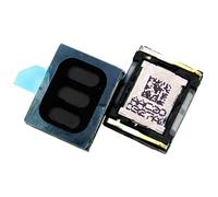 Genérico Altavoz Auricular Compatible para Xiaomi Redmi Note 12 5G 22101317C 22111317I