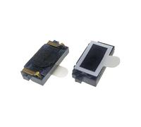 Genérico Altavoz Auricular para Samsung Galaxy A20E A21S A22 A41 M22 M31 M52 5G Superior