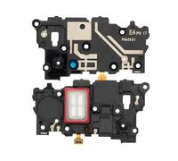 Genérico Altavoz Auricular para Samsung Galaxy S21 5G Sonido MODULO Superior Repuesto