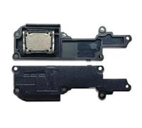Genérico Altavoz Buzzer Compatible para Motorola Moto G22 bafle Repuesto Sonido Inferior