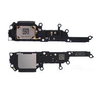 Genérico Altavoz Buzzer Compatible para OPPO A80 5G CPH2639 / A40M CPH2669 bafle Tono