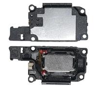 Genérico Altavoz Buzzer Compatible para OPPO Reno12 F 4G CPH2631 bafle Sonido Tono