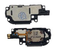 Genérico Altavoz Buzzer Compatible para Realme 12X C65 C63 12 4G 5G bafle Sonido Inferior