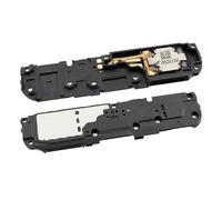 Genérico Altavoz Buzzer Compatible para Realme C67 4G bafle Repuesto Sonido Loud Inferior