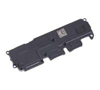 Genérico Altavoz Buzzer Compatible para Samsung Galaxy A14 5G S96901 bafle Repuesto