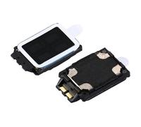 Genérico Altavoz Buzzer Compatible para Samsung Galaxy A15 5G Sonido bafle