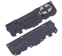Genérico Altavoz Buzzer Compatible para Samsung Galaxy A16 4G SM-A165F bafle Sonido