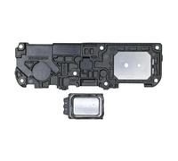 Genérico Altavoz Buzzer Compatible para Samsung Galaxy A34 5G modulo bafle Sonido Tono