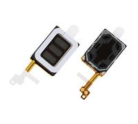 Genérico Altavoz Buzzer Compatible para Samsung Galaxy A51 SM-A515F modulo bafle Repuesto