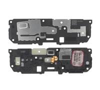 Genérico Altavoz Buzzer Compatible para Samsung Galaxy A56 5G SM-A566 bafle Repuesto