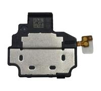 Genérico Altavoz Buzzer Compatible para Samsung Galaxy A71 4G Repuesto Inferior MODULO
