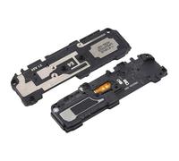Genérico Altavoz Buzzer Compatible para Samsung Galaxy S20 Tono Inferior MODULO