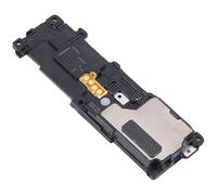 Genérico Altavoz Buzzer Compatible para Samsung Galaxy S23 Ultra modulo bafle Sonido Tono