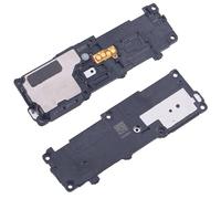 Genérico Altavoz Buzzer Compatible para Samsung Galaxy S24 Ultra bafle Sonido Repuesto