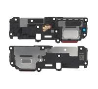 Genérico Altavoz Buzzer Compatible para Samsung Galaxy S25 SM-S931 bafle Repuesto Tono