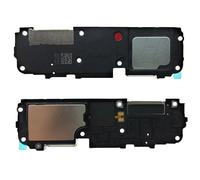 Genérico Altavoz Buzzer Compatible para XIAOMI MI 10T / 10T Pro 5G Inferior MODULO Sonido