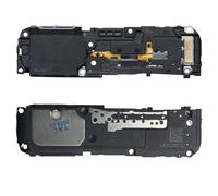 Genérico Altavoz Buzzer Compatible para Xiaomi Poco F5 Pro modulo bafle Sonido Tono