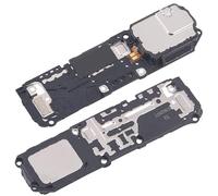 Genérico Altavoz Buzzer Compatible para Xiaomi Poco F6 Pro bafle Sonido Inferior Repuesto