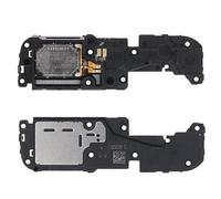 Genérico Altavoz Buzzer Compatible para Xiaomi Redmi Note 13 Pro 5G / Poco X6 5G bafle